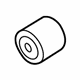 Audi 7P0-525-337-G Differential Assy Mount Bushing Audi 7P0-525-337-G Differential Assy Mount Bushing