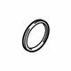 Audi 0AA-409-375-C Stub Shaft Outer Seal Audi 0AA-409-375-C Stub Shaft Outer Seal
