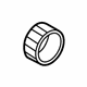 Audi 311-401-301 Stub Shaft Bearing Audi 311-401-301 Stub Shaft Bearing