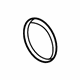 Audi 0AA-409-375-D Differential Assy Ring Audi 0AA-409-375-D Differential Assy Ring