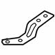 Audi 8W0-201-827-F Pressure Switch Bracket Audi 8W0-201-827-F Pressure Switch Bracket
