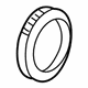 Audi 443-614-149-A Speed Sensor Ring Audi 443-614-149-A Speed Sensor Ring