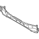 Audi 85H-804-235-A MEMBER Audi 85H-804-235-A MEMBER