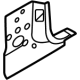 Audi 85H-802-623 PILLAR A Audi 85H-802-623 PILLAR A