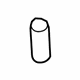 Audi 06E-121-058-F Connector Hose Audi 06E-121-058-F Connector Hose