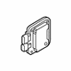 Audi 4M0-907-145-E Control Module Audi 4M0-907-145-E Control Module