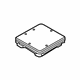 Audi 8W1-907-064-DH Control Module Audi 8W1-907-064-DH Control Module