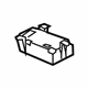 Audi 4F0-035-223-B Booster Audi 4F0-035-223-B Booster