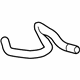 Audi 4G0-121-447-BC Front Hose Audi 4G0-121-447-BC Front Hose