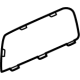 Audi 85H-867-657-4PK COVER Audi 85H-867-657-4PK COVER