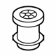 Audi 4F0-399-409-C Engine Cradle Front Bushing Audi 4F0-399-409-C Engine Cradle Front Bushing