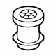 Audi 4F0-399-419-C Engine Cradle Rear Bushing Audi 4F0-399-419-C Engine Cradle Rear Bushing