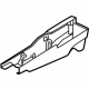 Audi 4M0-883-685-4PK Trim Audi 4M0-883-685-4PK Trim