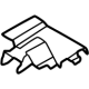 Audi 4M0-883-689-C-4PK Trim Audi 4M0-883-689-C-4PK Trim