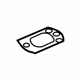 Audi 420-919-175 Light Ring Audi 420-919-175 Light Ring