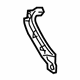 Audi 423-867-162-A-25D Pull Handle Audi 423-867-162-A-25D Pull Handle