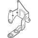 Audi 95C-816-765 BRACKET Audi 95C-816-765 BRACKET
