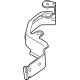 Audi 85E-816-594-A BRACKET Audi 85E-816-594-A BRACKET