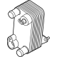 Audi 95C-816-112-E HEATERCORE Audi 95C-816-112-E HEATERCORE