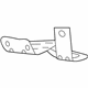 Audi 8W0-121-305-AD Auxiliary Pump