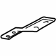 Audi 8D0-199-388-K Cover Plate Audi 8D0-199-388-K Cover Plate