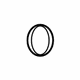 Audi 038-117-070 Cover Gasket Audi 038-117-070 Cover Gasket