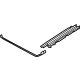 Audi 4K5-877-031-A Guide Assembly