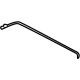 Audi 4K5-877-409 Cable Assembly