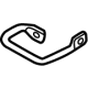 Audi 9J1-858-813 Lever Audi 9J1-858-813 Lever