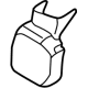 Audi 9J1-857-957-A Cover Cap Audi 9J1-857-957-A Cover Cap