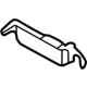 Audi 9J1-857-781-A Guide Audi 9J1-857-781-A Guide