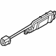 Audi 4L0-035-225 Antenna Booster Audi 4L0-035-225 Antenna Booster