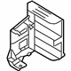 Audi 4L0-907-461 Mount Bracket Audi 4L0-907-461 Mount Bracket