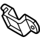 Audi 4J3-853-795 Camera Mount Plate Audi 4J3-853-795 Camera Mount Plate