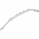 Audi 4B5-880-741 Inflator Module Audi 4B5-880-741 Inflator Module