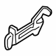 Audi 8U0-857-781 Guide Audi 8U0-857-781 Guide