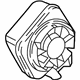 Audi 5Q0-951-177-C Motion Sensor Audi 5Q0-951-177-C Motion Sensor