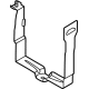 Audi 5WA-915-343-B Bracket Audi 5WA-915-343-B Bracket