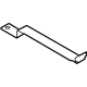 Audi 5WA-915-313-B Bracket Audi 5WA-915-313-B Bracket