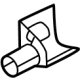 Audi 1K0-971-920 Grommet Audi 1K0-971-920 Grommet