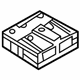 Audi 3G5-035-954-A Dual Usb Audi 3G5-035-954-A Dual Usb