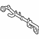 Audi 079-121-071-BJ Water Manifold Audi 079-121-071-BJ Water Manifold