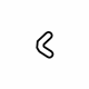 Audi 079-121-096-Q Inlet Hose