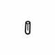 Audi N-904-697-01 Bulb Audi N-904-697-01 Bulb