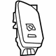 Audi 4H1-927-451-A Switch