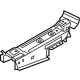 Audi 4K0-803-173-B Seat Support Audi 4K0-803-173-B Seat Support
