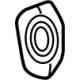 Audi 4K0-805-227 Cover