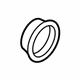 Audi 059-129-193-B Damper Gasket Audi 059-129-193-B Damper Gasket