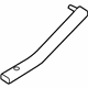 Audi 8K0-805-527-A Support Audi 8K0-805-527-A Support