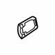 Audi 8R0-837-277 Gasket